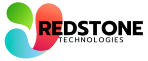 redstone-logo