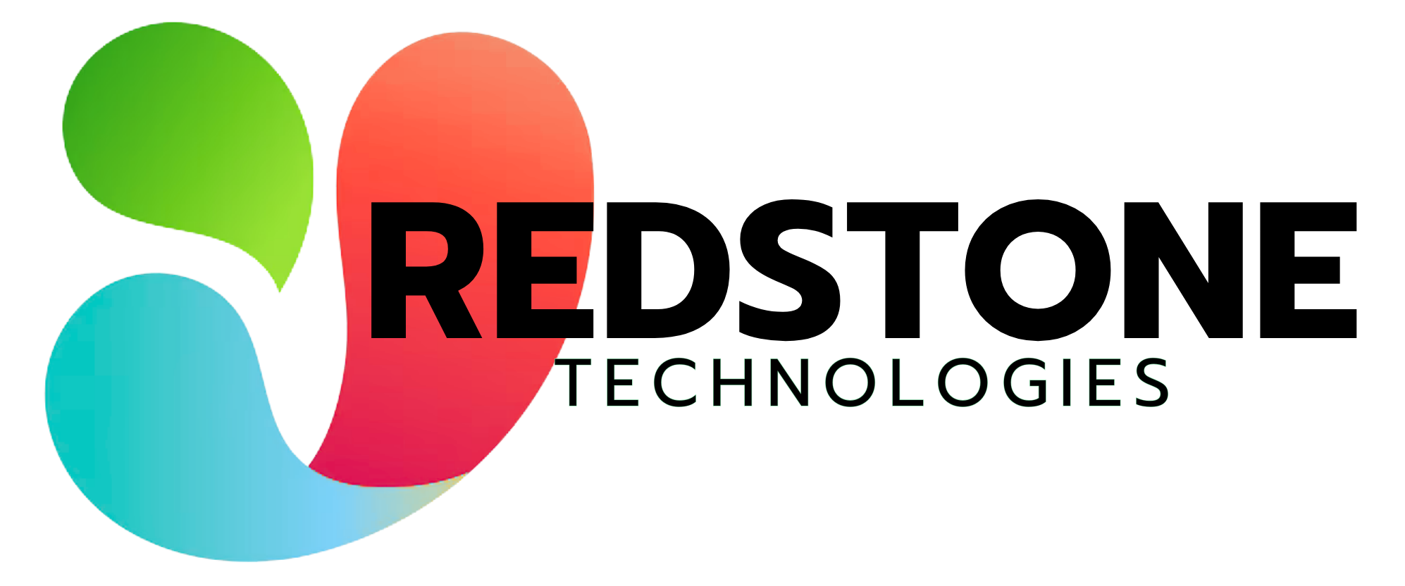 RedStone Technologies