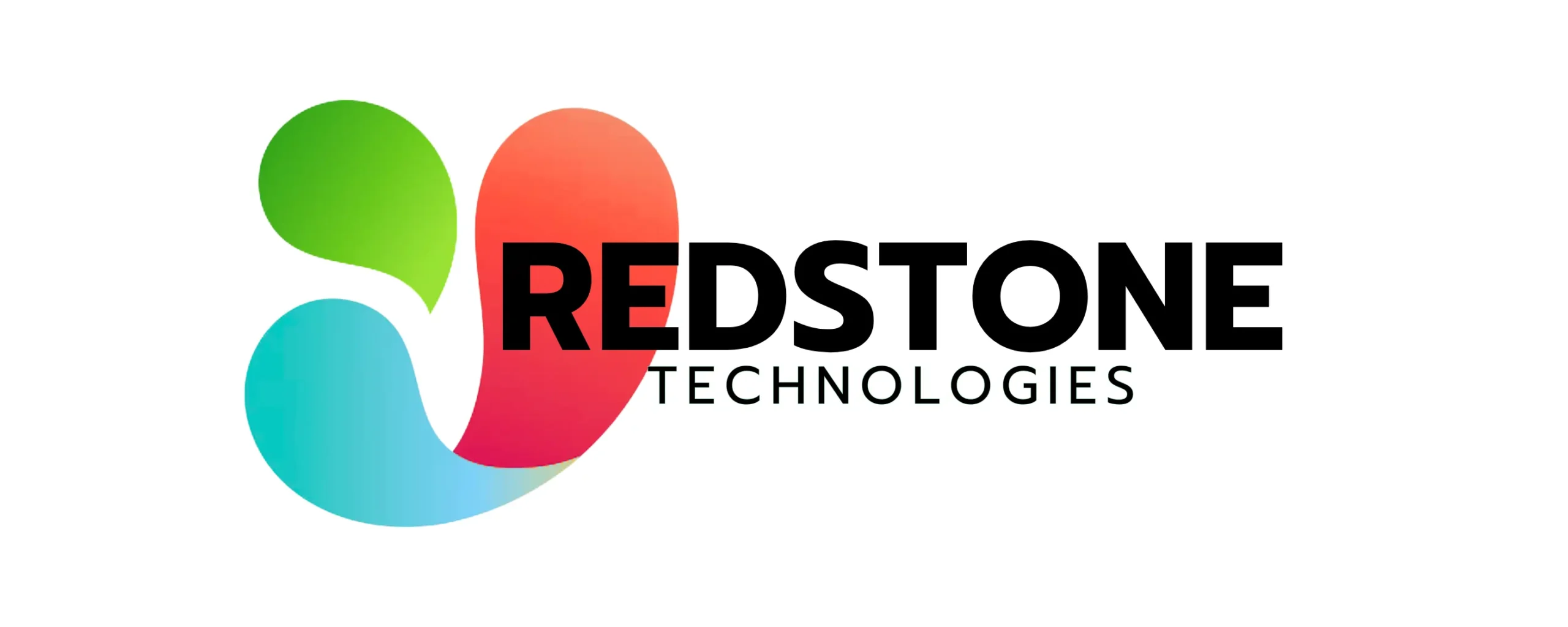 RedStone Technologies
